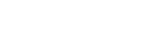 Asụsụ Igbo